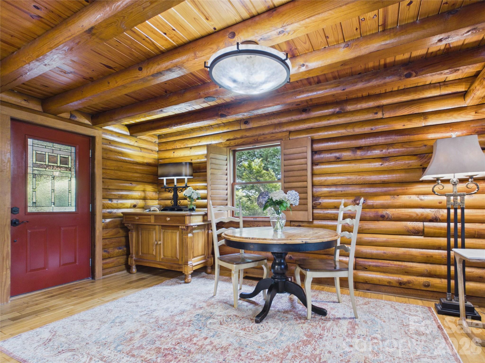 15425 E Rocky River Rd, Davidson, NC 28036