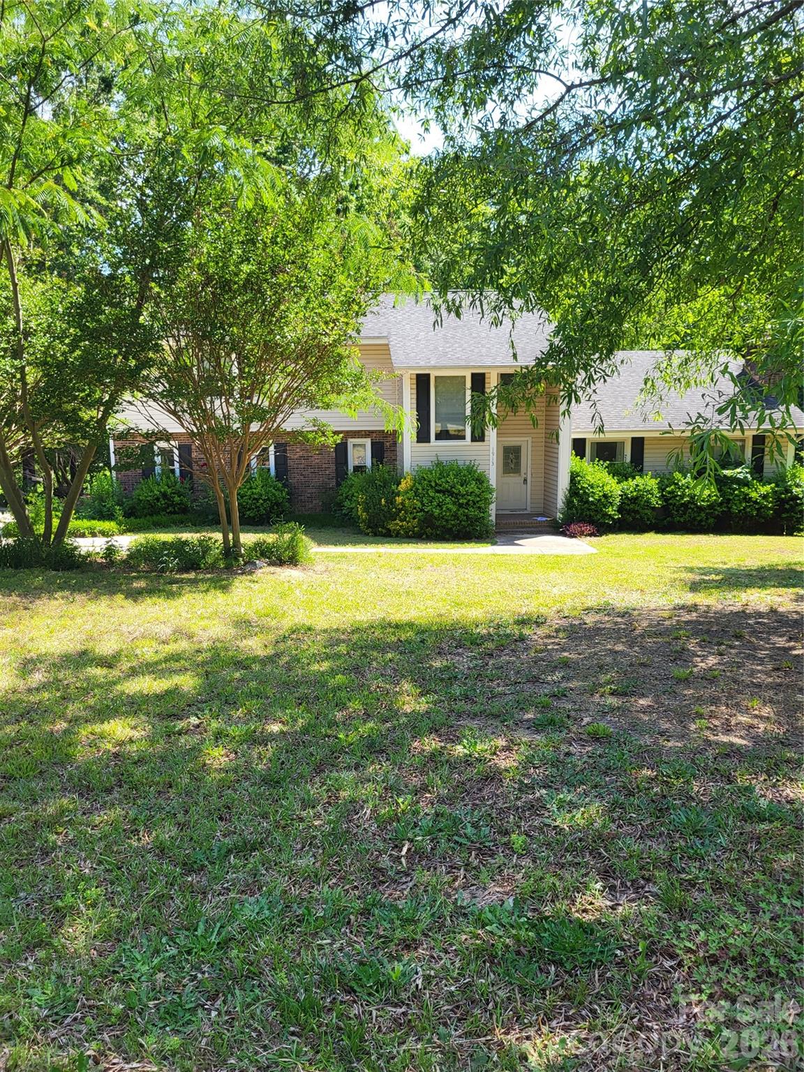 1913 Lake Monroe Dr, Monroe, NC 28112