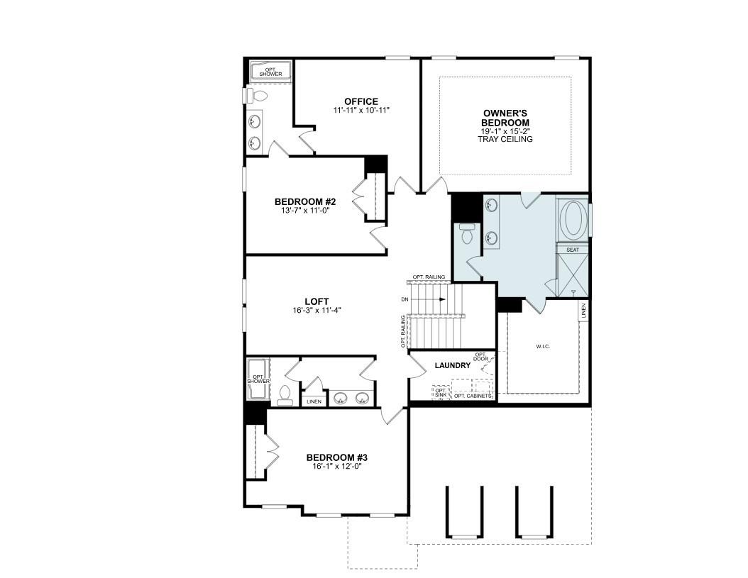 2970 Ballenger St, Kannapolis, NC 28027