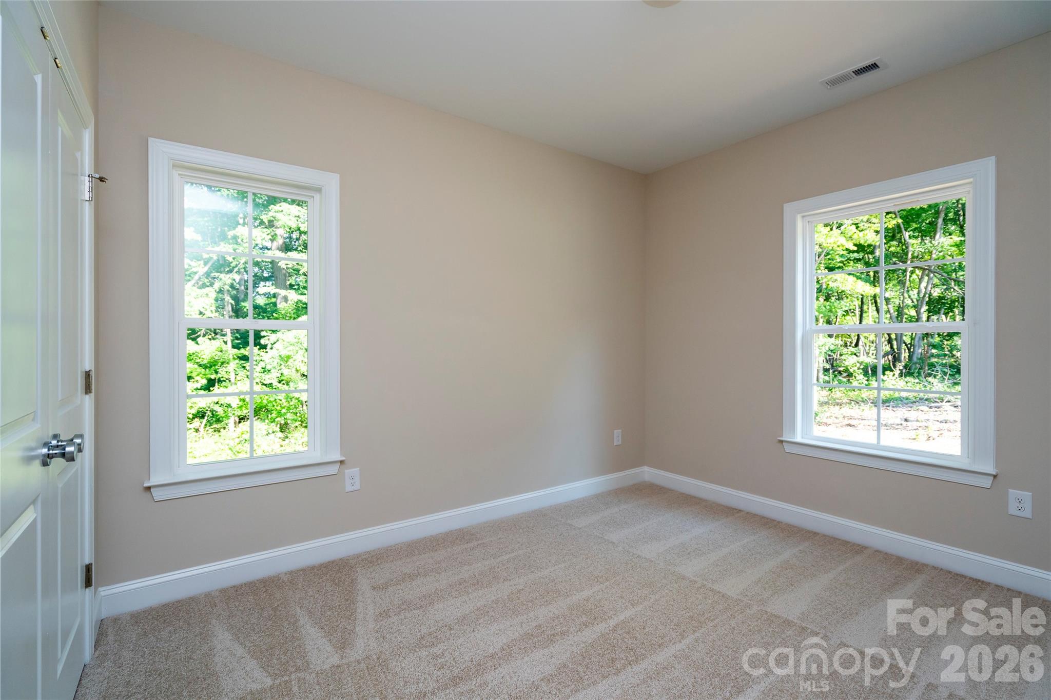 3004 Buffet Ln, Monroe, NC 28110