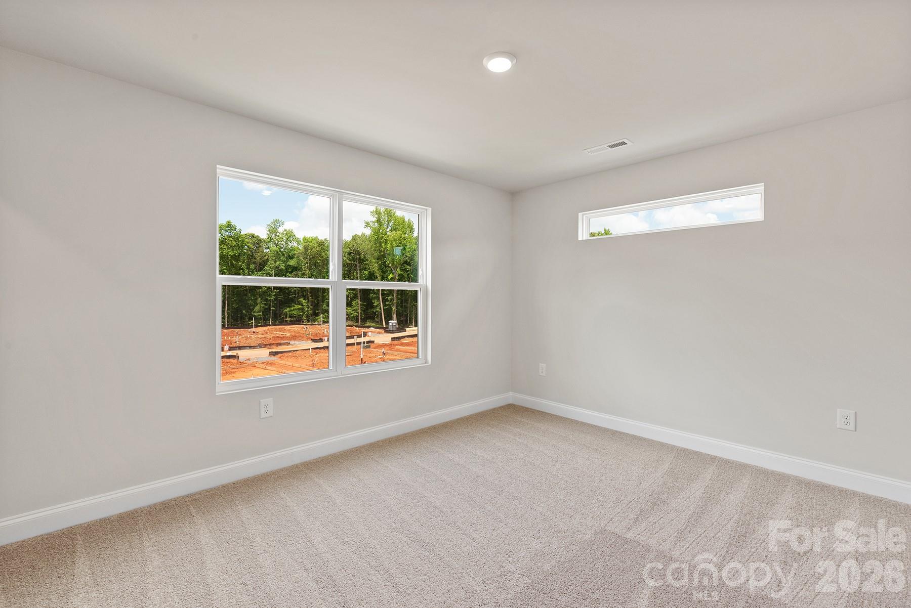 6513 Fairford Dr, Charlotte, NC 28215