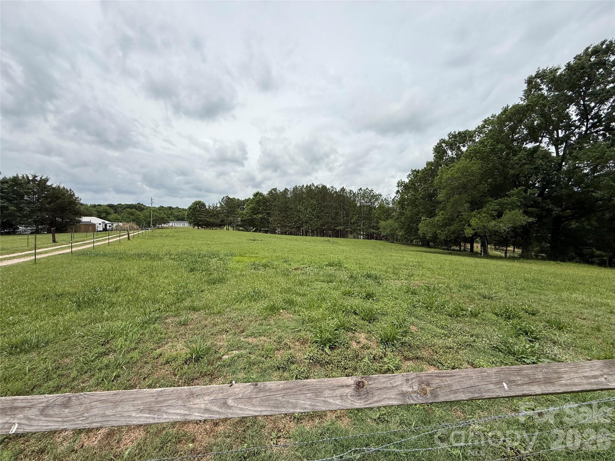 6713 Rebel Rd #13A, Marshville, NC 28103