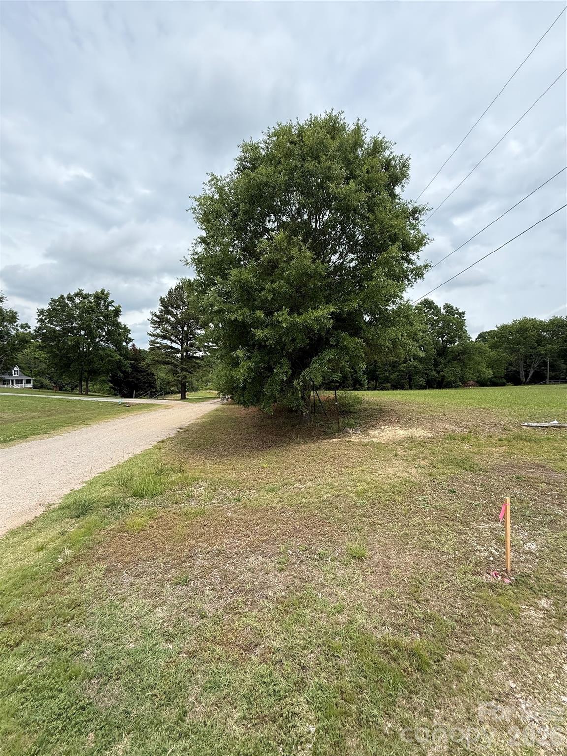 6713 Rebel Rd #13A, Marshville, NC 28103
