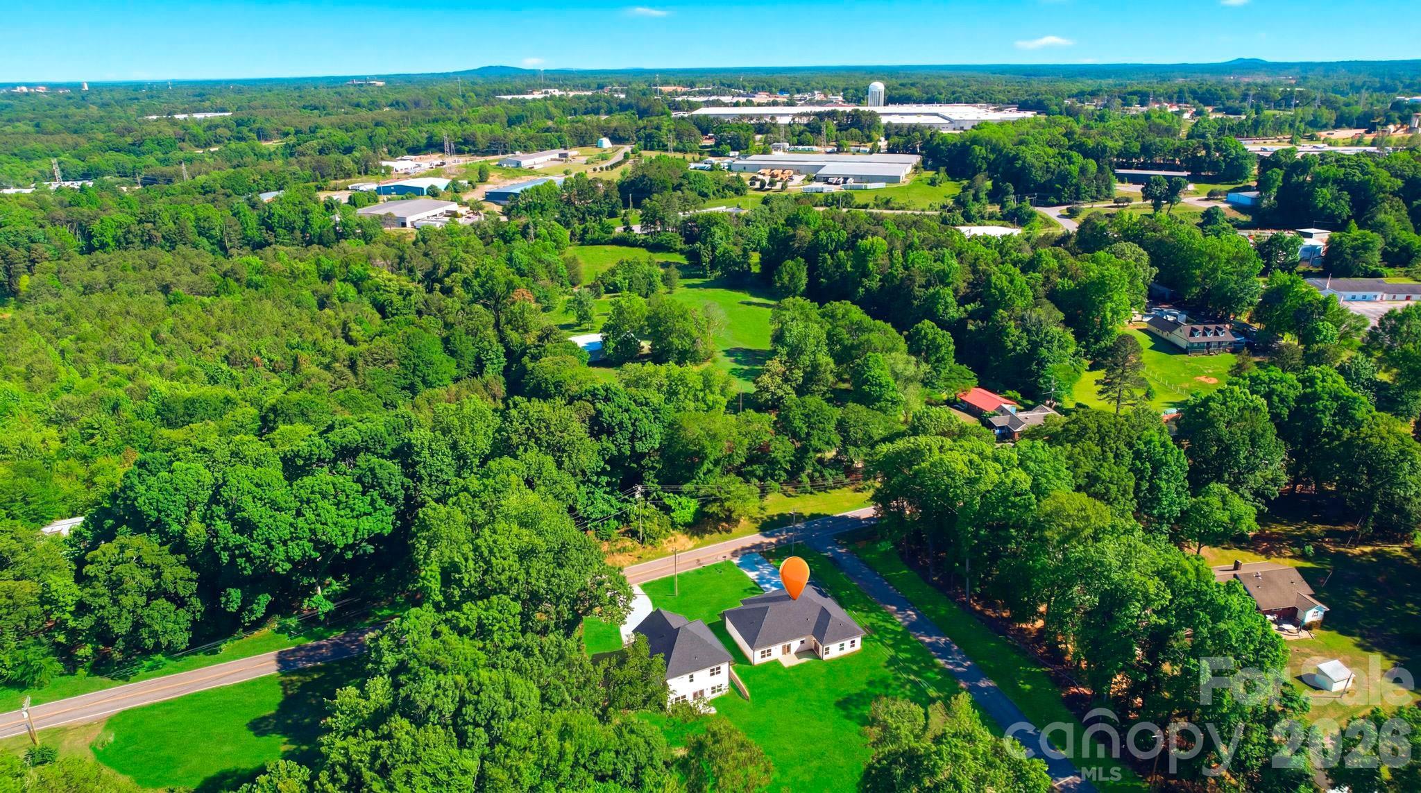 3272 Fairview Dr, Gastonia, NC 28052