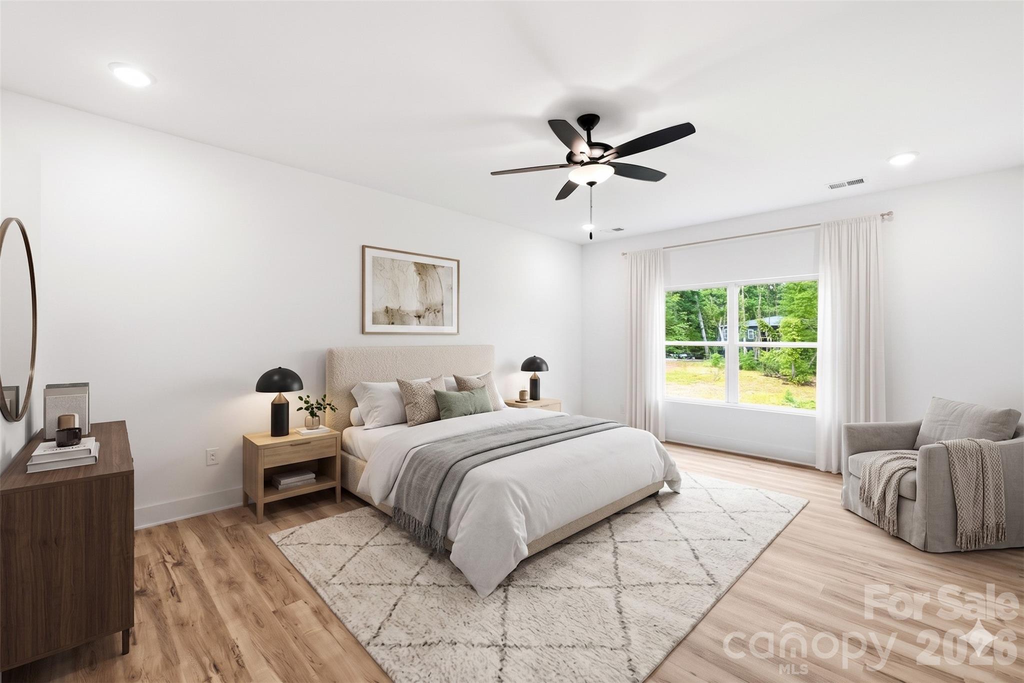 3272 Fairview Dr, Gastonia, NC 28052