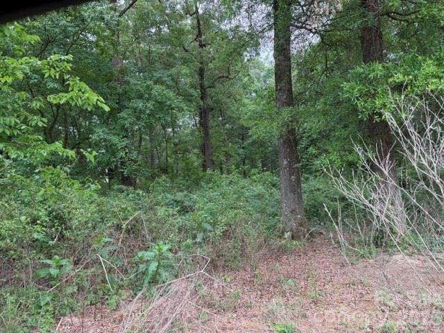 8838 Morgan Mill Rd, Monroe, NC 28110