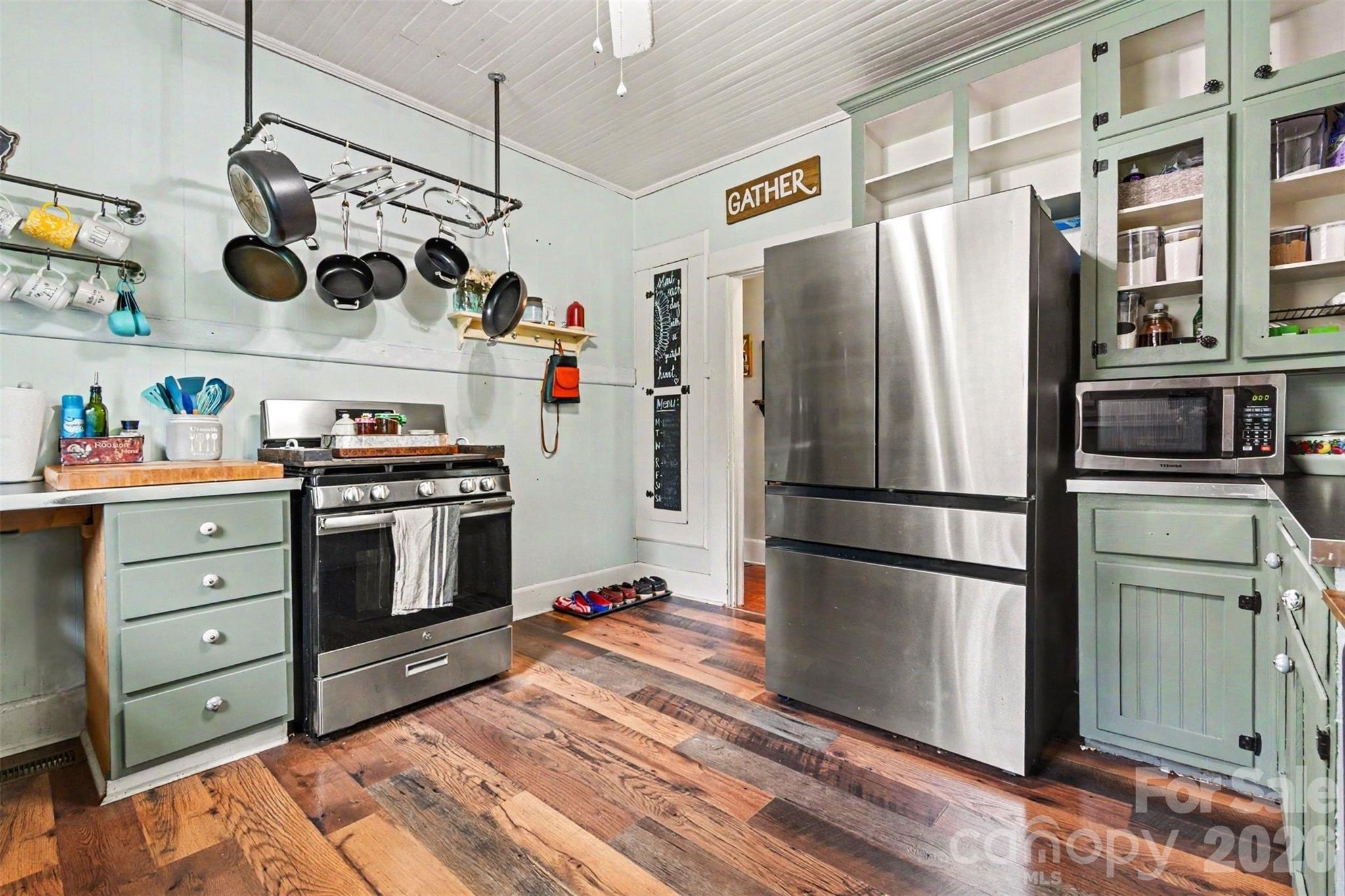 352 Pendleton St, Rock Hill, SC 29730