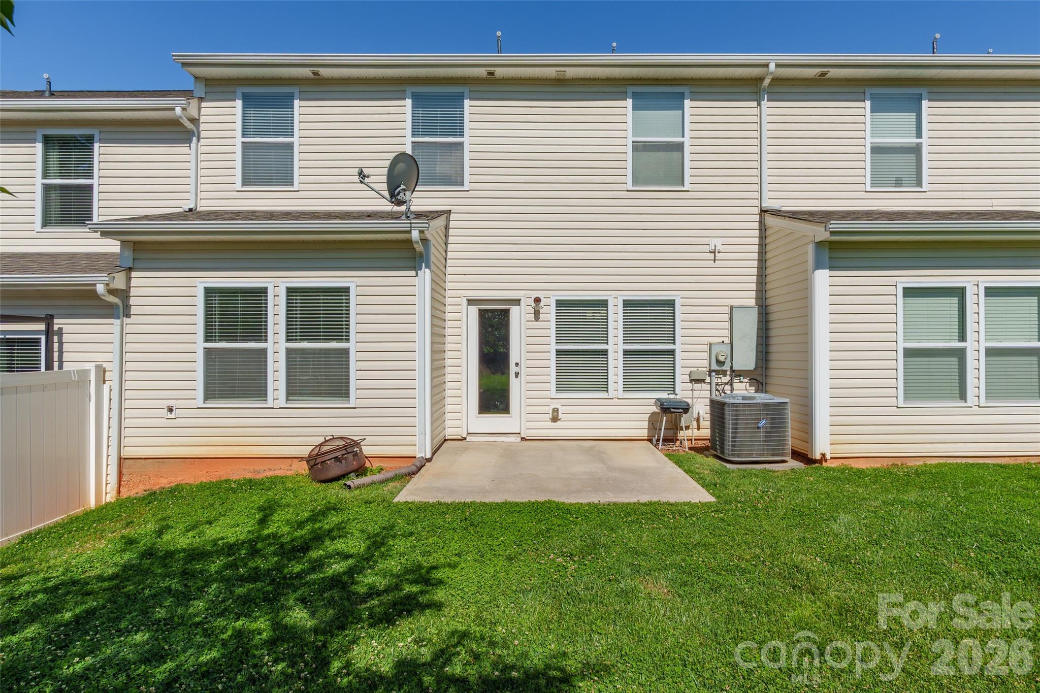 383 Battery Cir, Clover, SC 29710