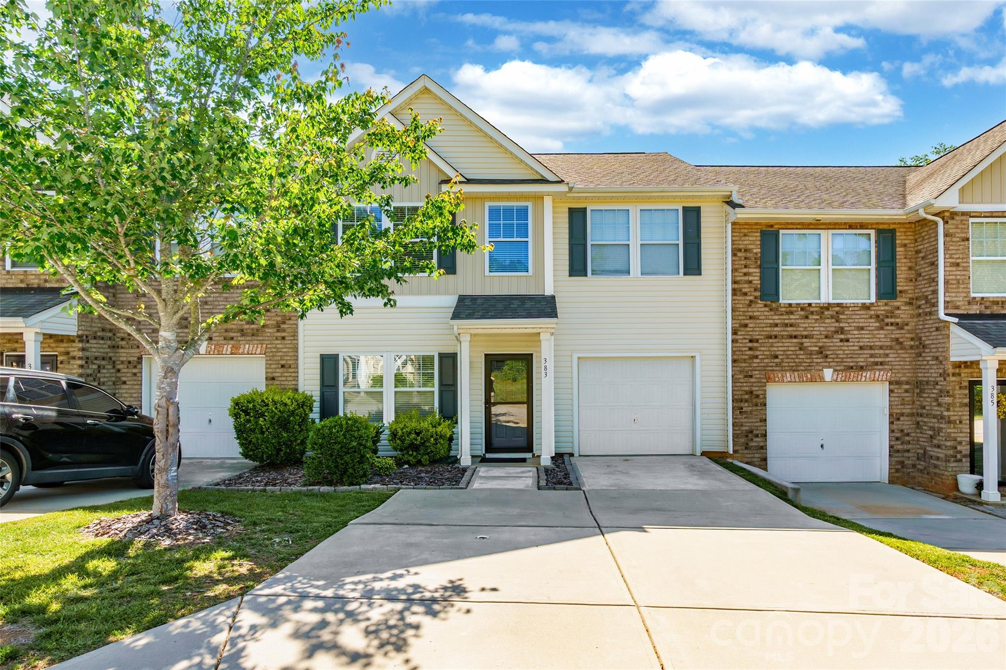 383 Battery Cir, Clover, SC 29710