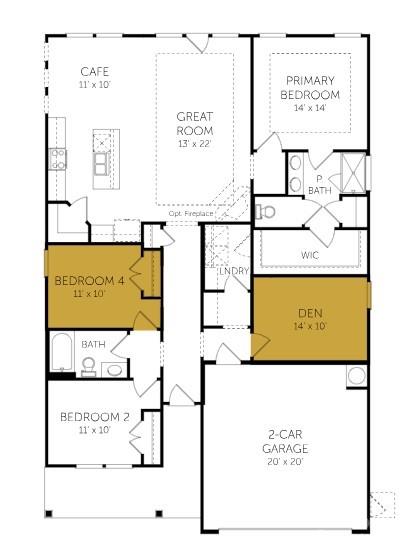 7012 Barbara Jean Ln, Wingate, NC 28174