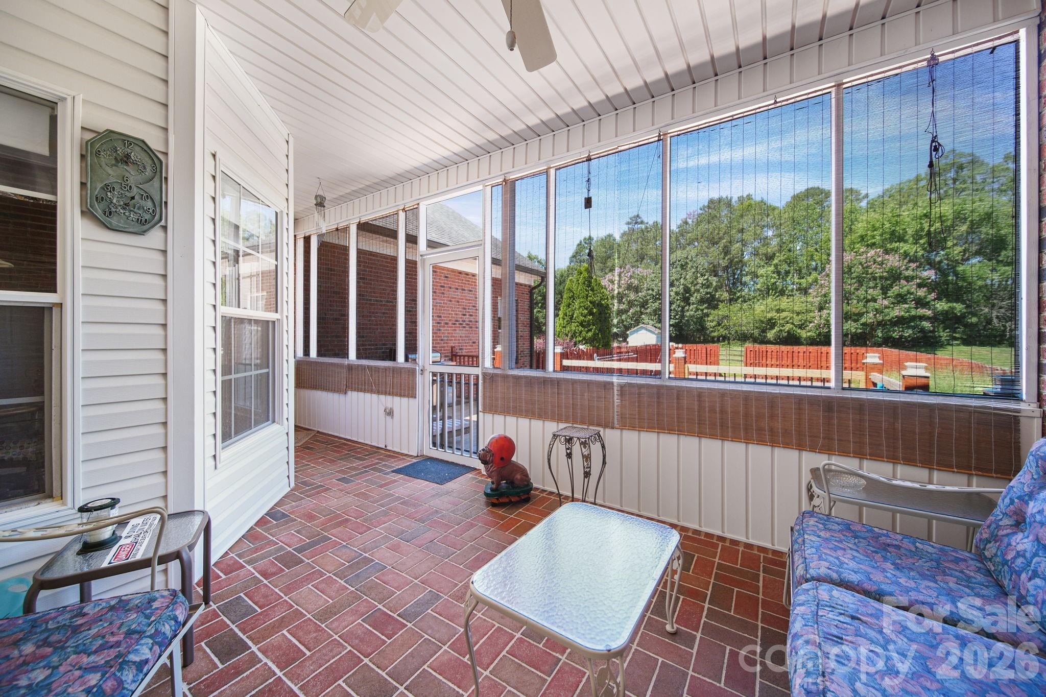 1100 Legacy Lake Dr, Monroe, NC 28110