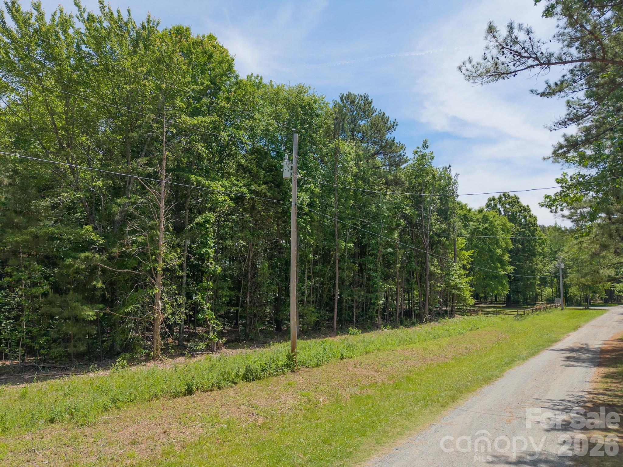 000 Rose Dr #8, Indian Trail, NC 28079