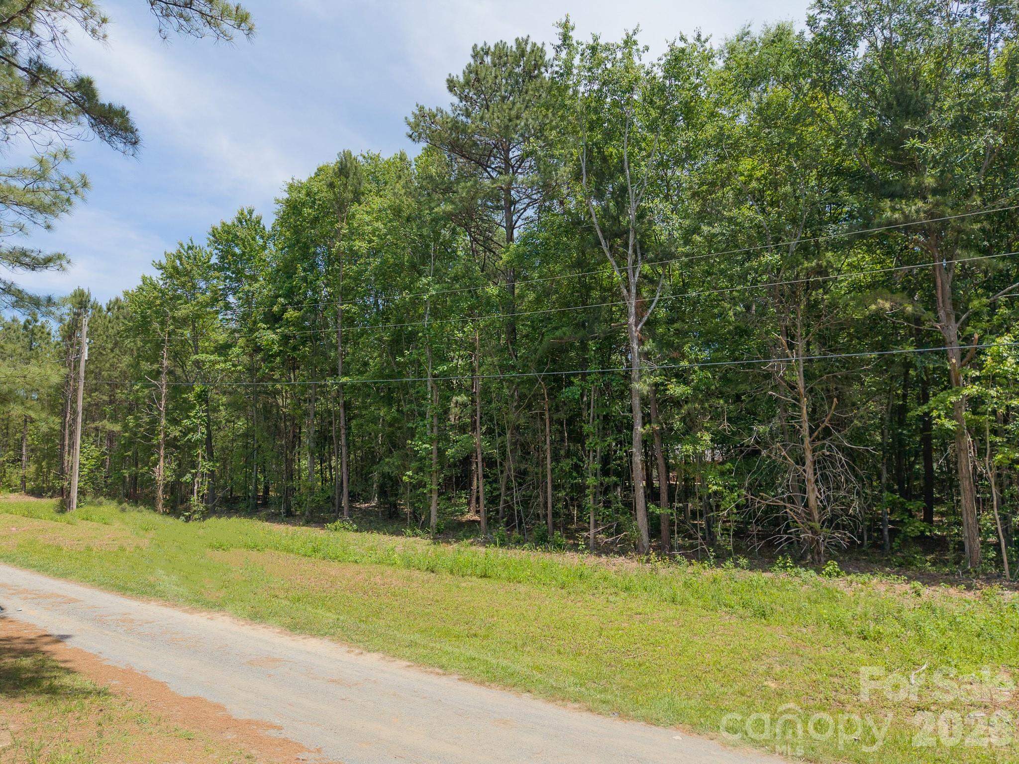 000 Rose Dr #8, Indian Trail, NC 28079