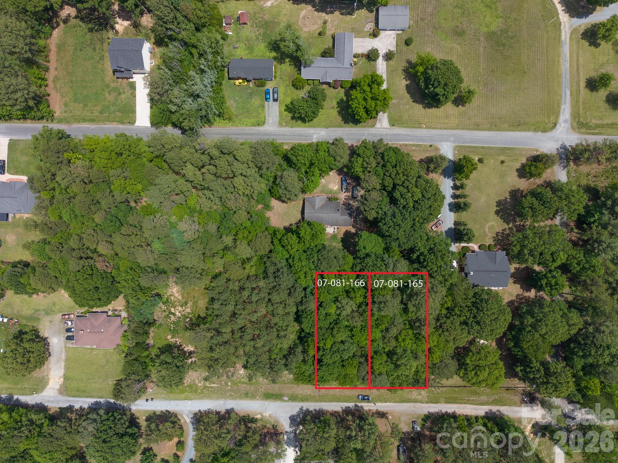 000 Rose Dr #9, Indian Trail, NC 28079