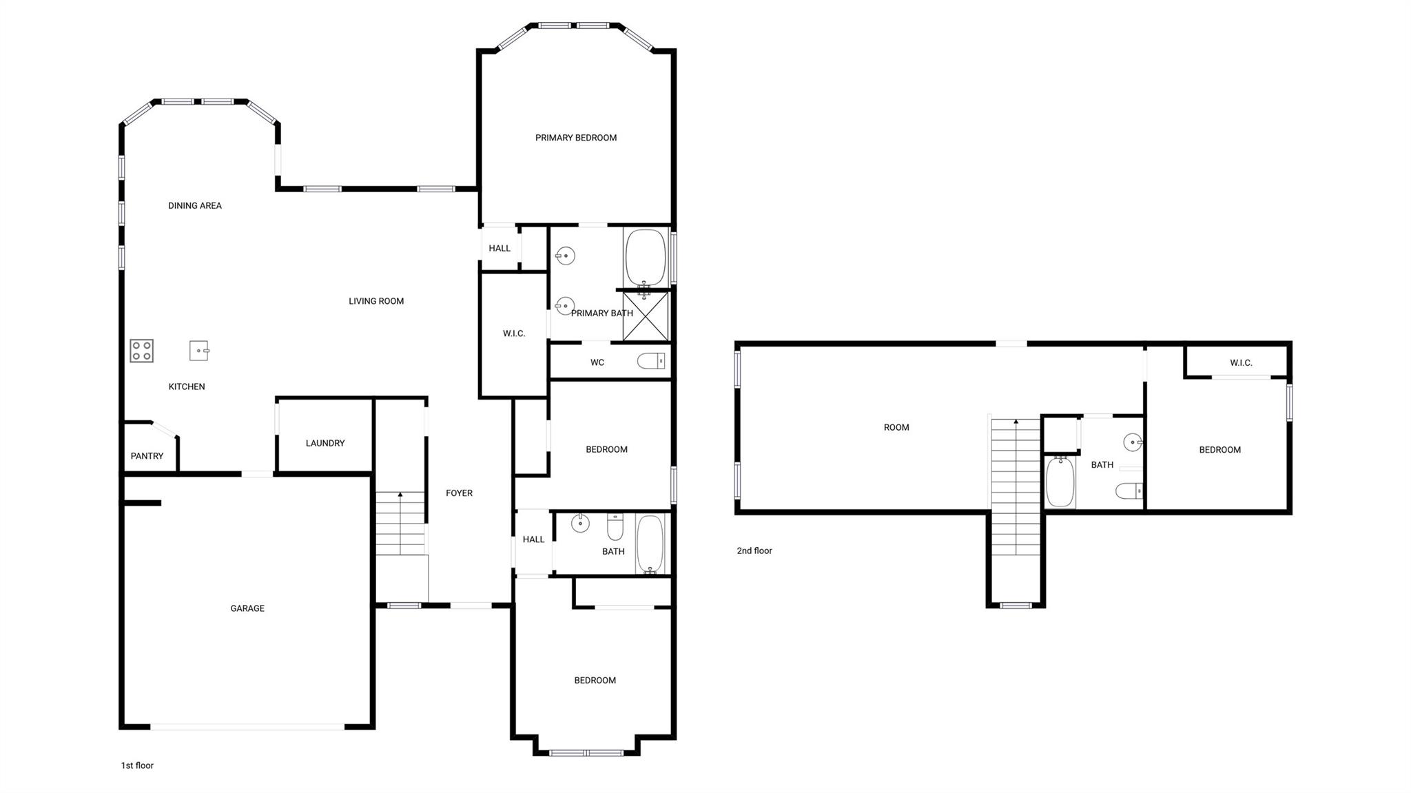 440 Shallowford Dr, Rock Hill, SC 29732