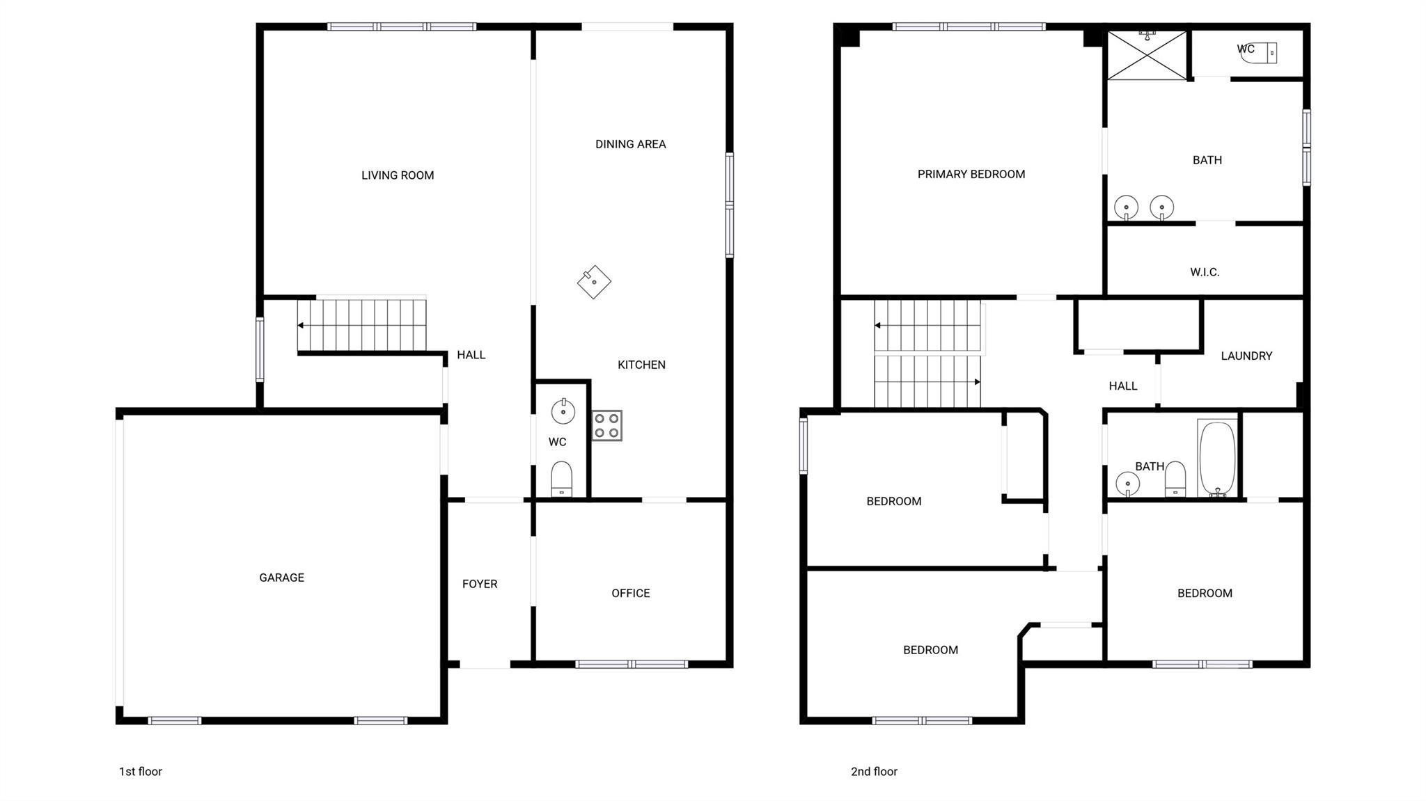 4918 Griffith Rd, Monroe, NC 28112