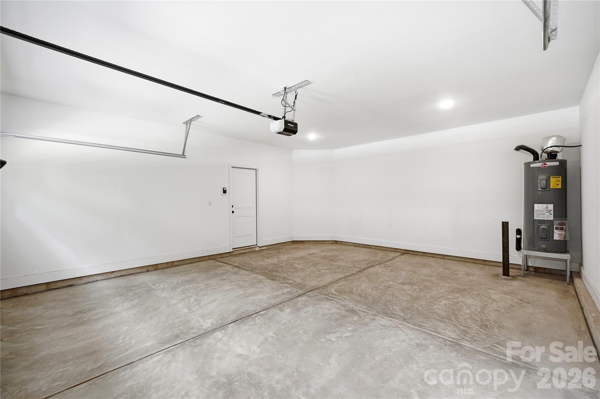 3264 Fairview Dr, Gastonia, NC 28052