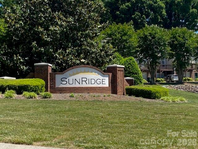 112 Sunridge Dr, Mooresville, NC 28117