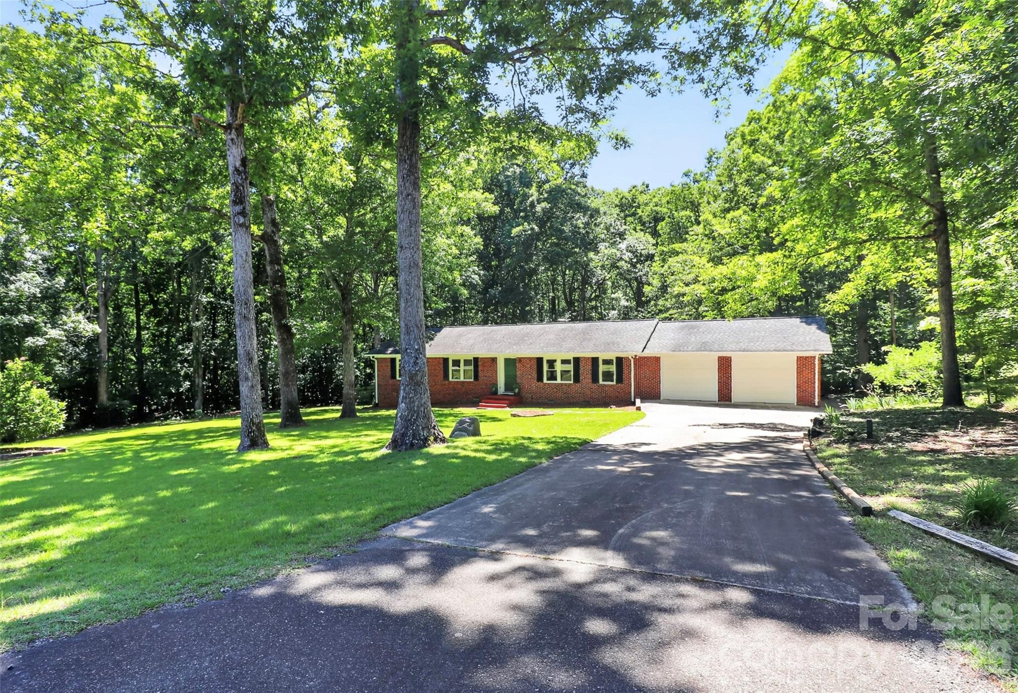 1410 Yorkdale Dr, Rock Hill, SC 29730