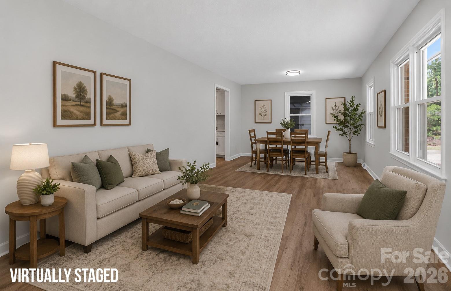 1410 Yorkdale Dr, Rock Hill, SC 29730