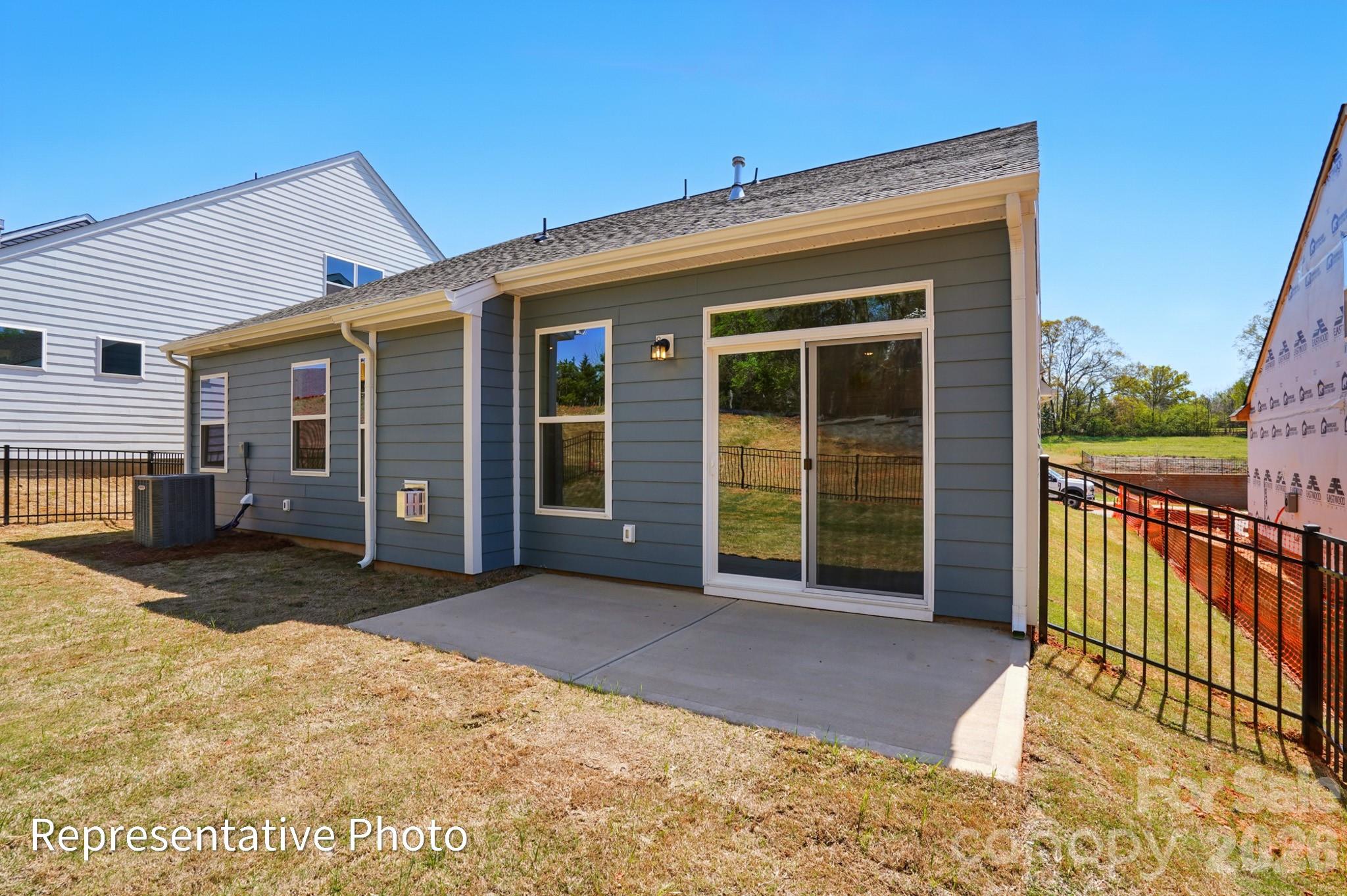 3001 Old Glory Dr, Gastonia, NC 28056
