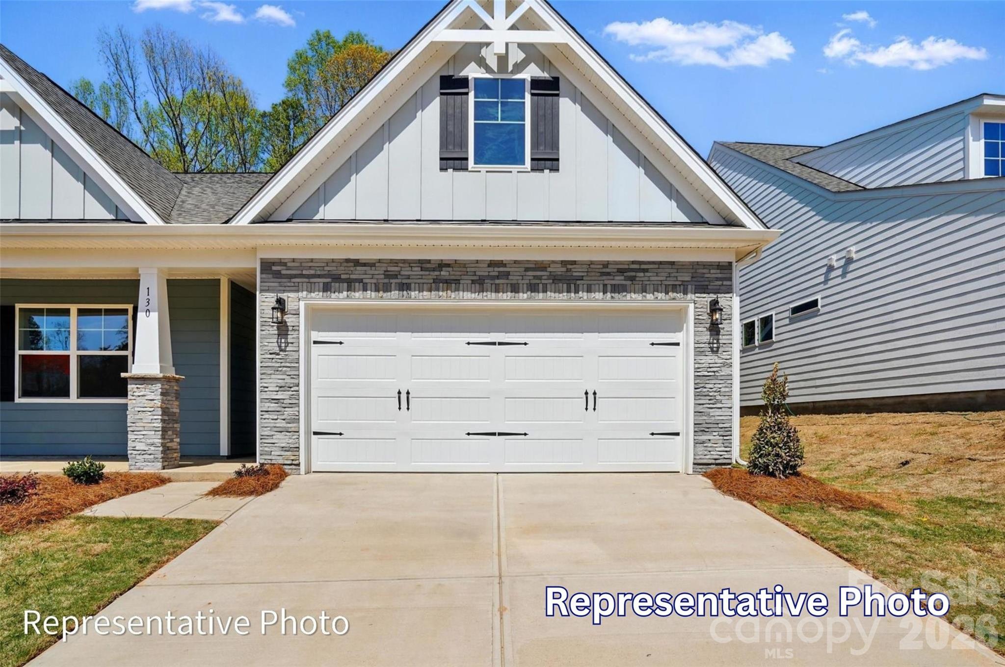 3001 Old Glory Dr, Gastonia, NC 28056