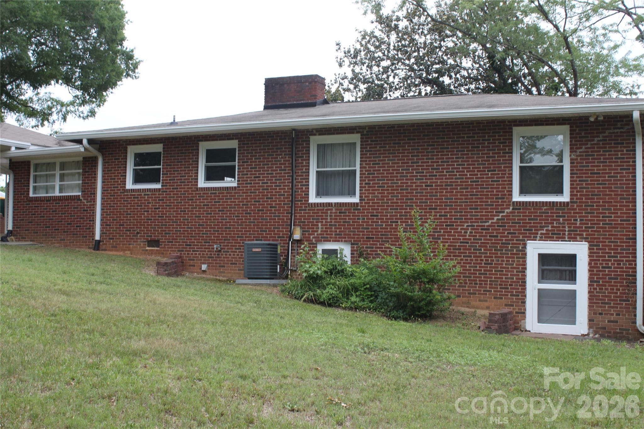 507 Dakota St, Kannapolis, NC 28083