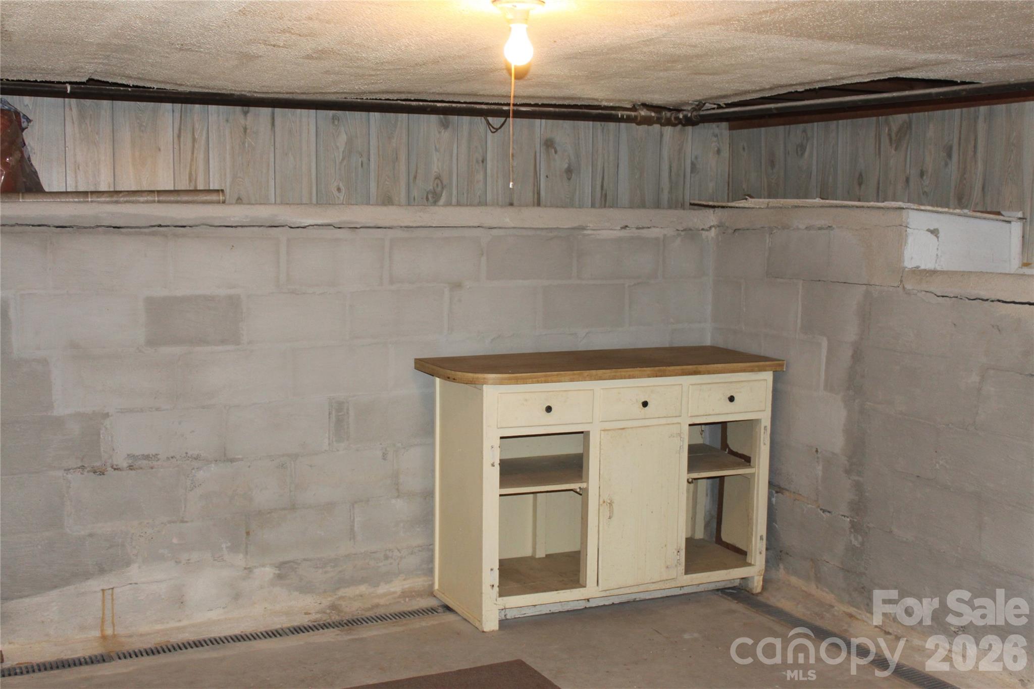 507 Dakota St, Kannapolis, NC 28083