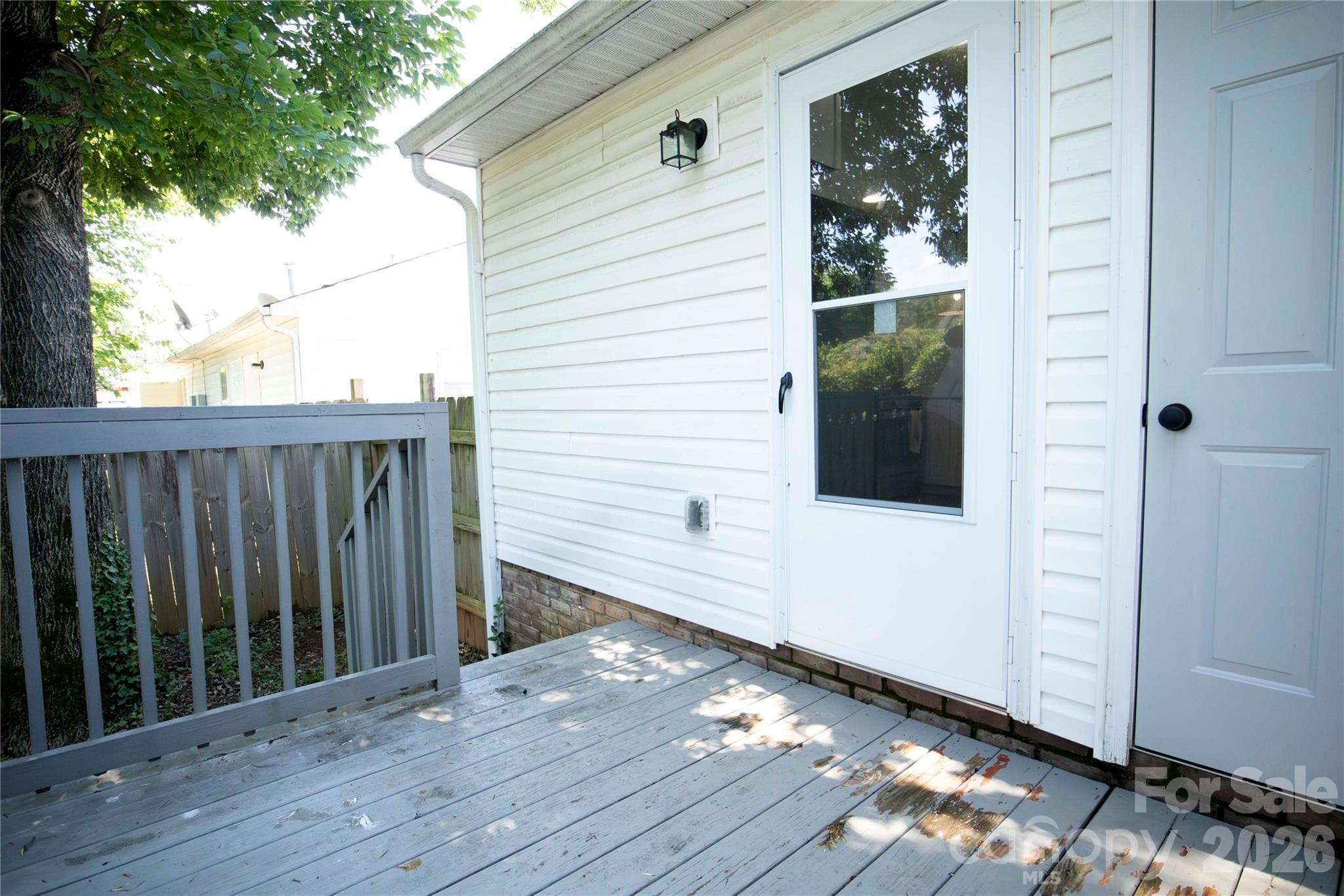 1086 Cherry Meadow Ln, Rock Hill, SC 29732