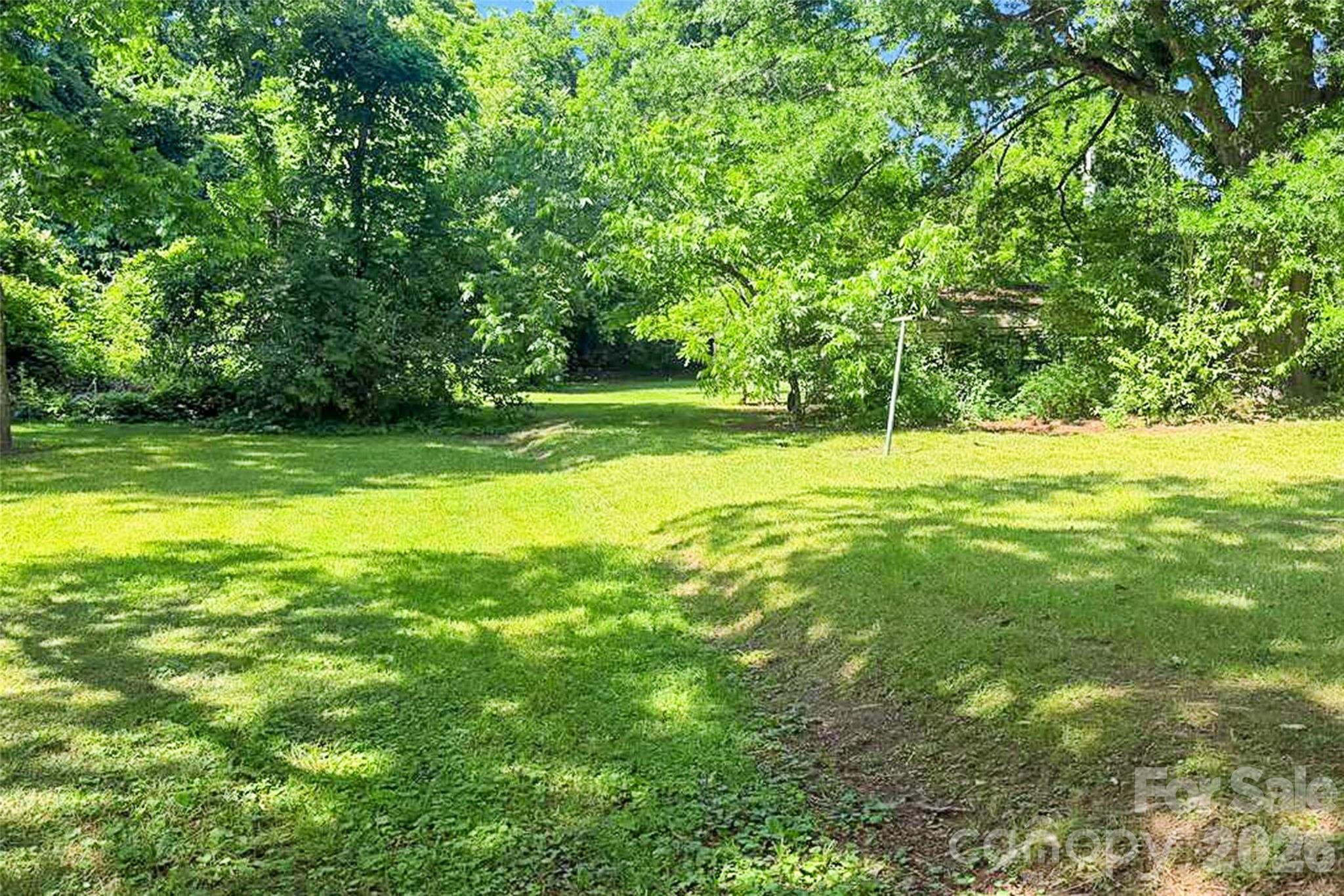 938 E 6th Ave, Gastonia, NC 28054