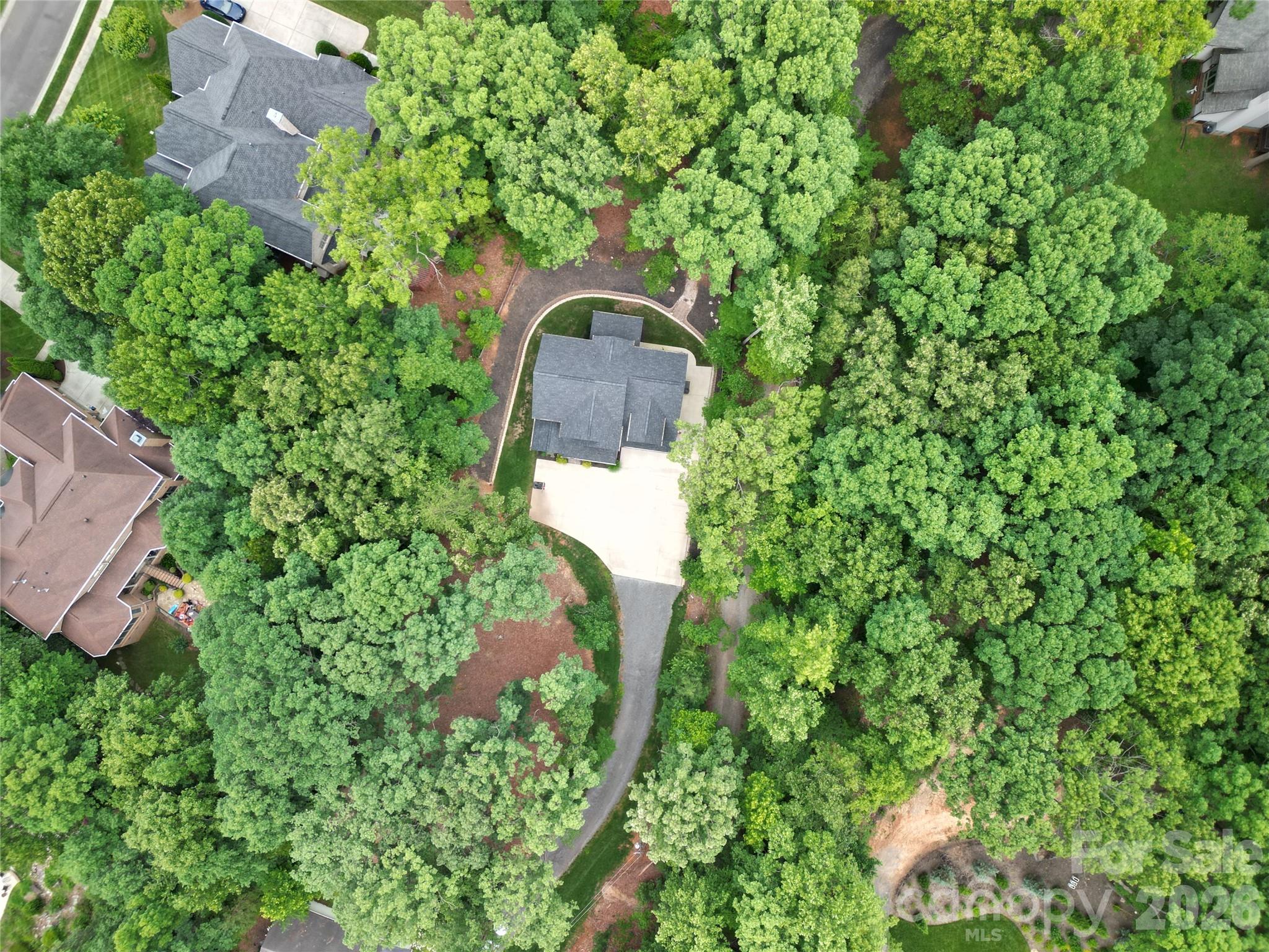 8208 New Town Rd, Waxhaw, NC 28173