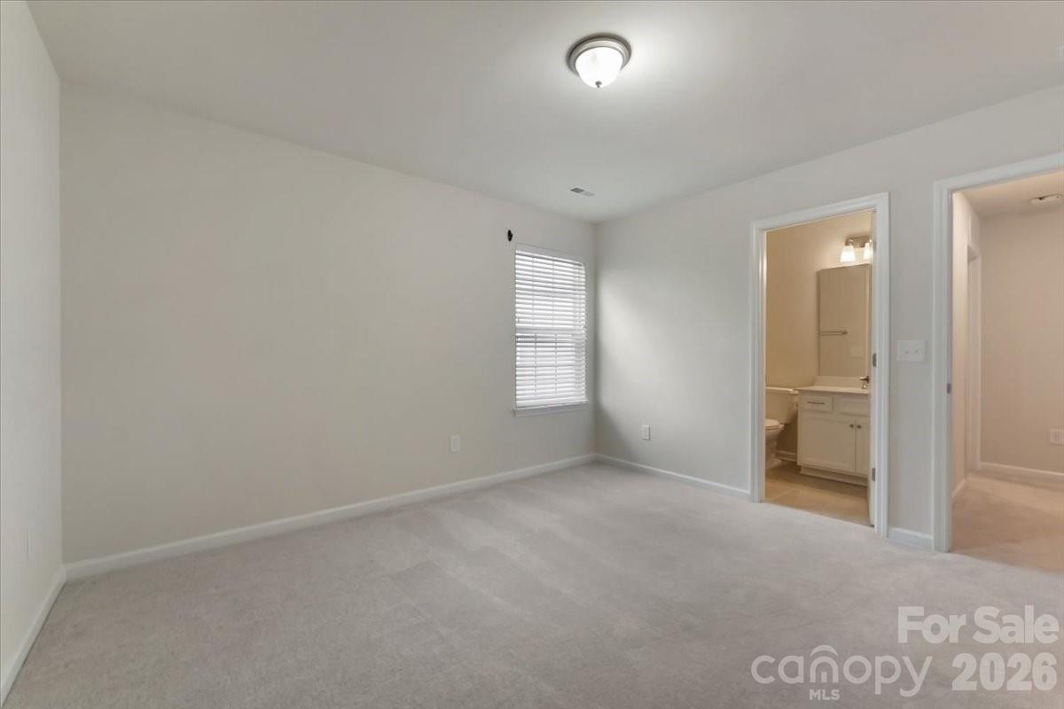 2311 Abundance Ln, Waxhaw, NC 28173