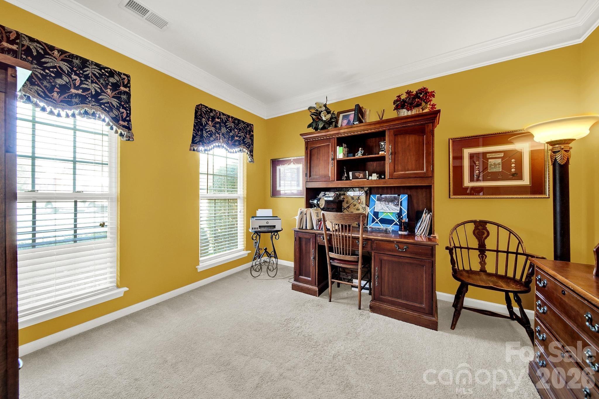 3752 Leela Palace Way, Fort Mill, SC 29708