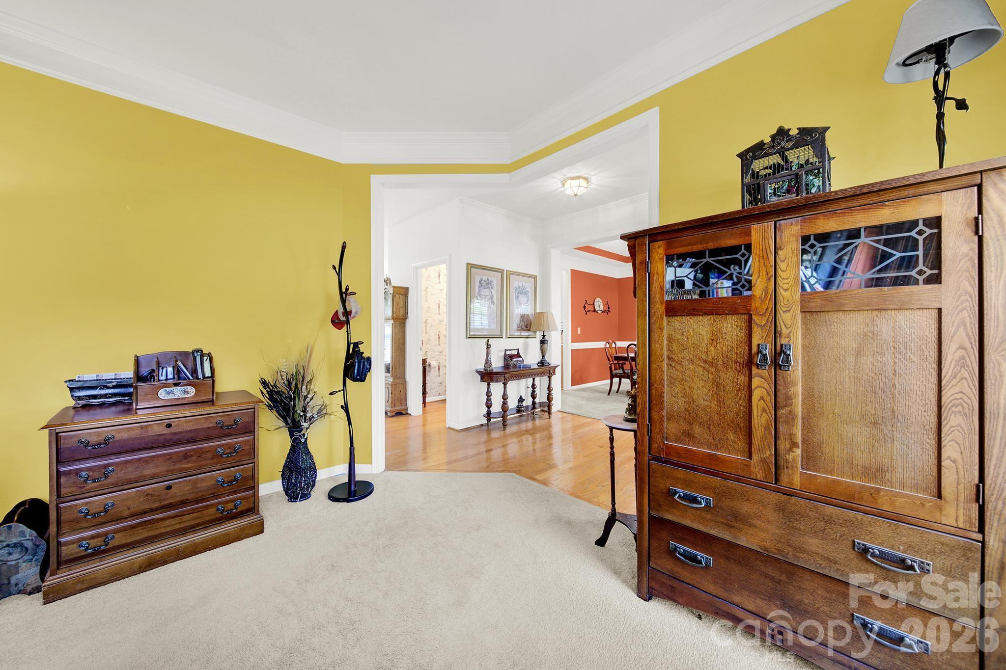 3752 Leela Palace Way, Fort Mill, SC 29708