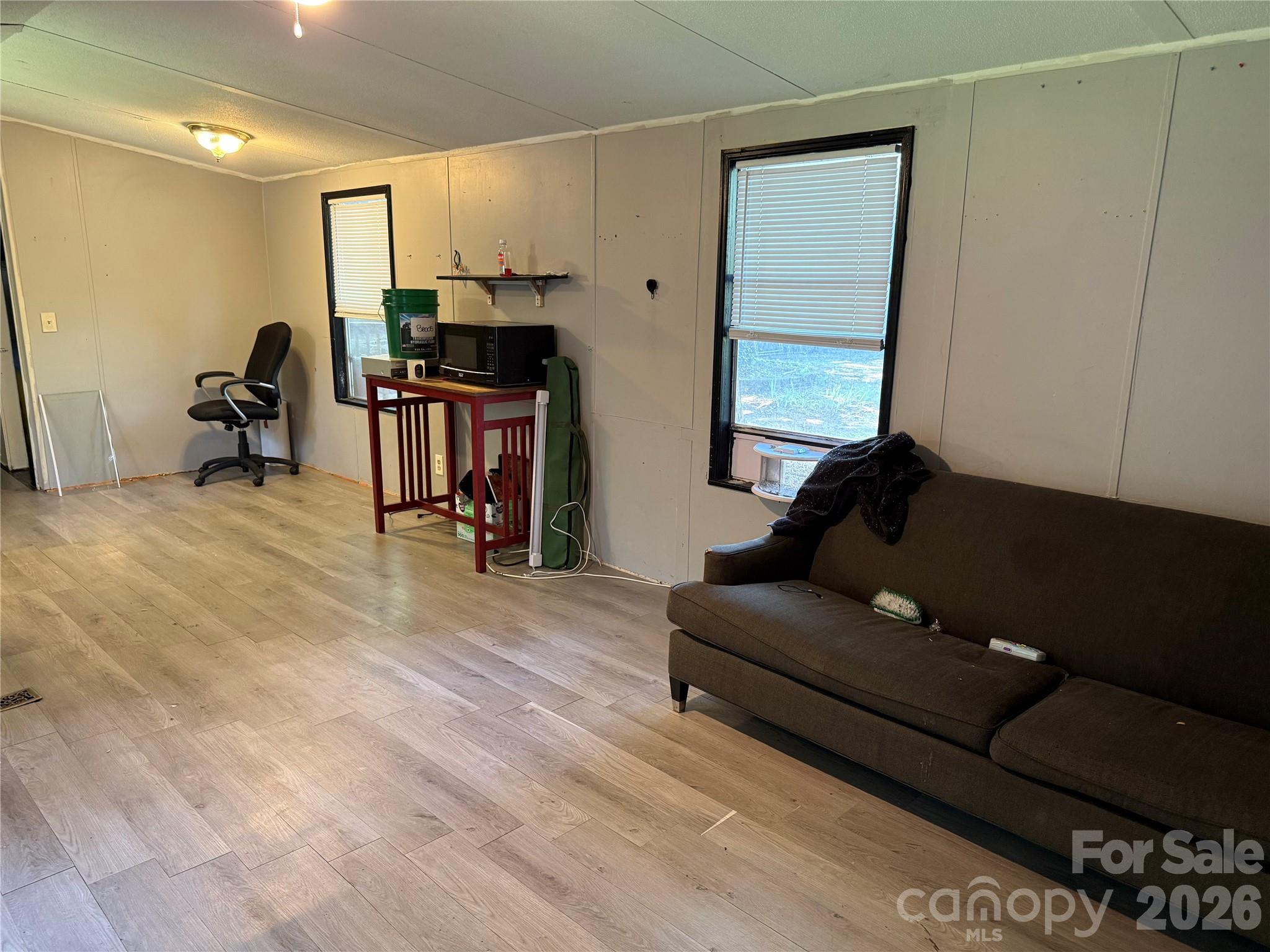 188 Forest Dr, Fort Mill, SC 29715