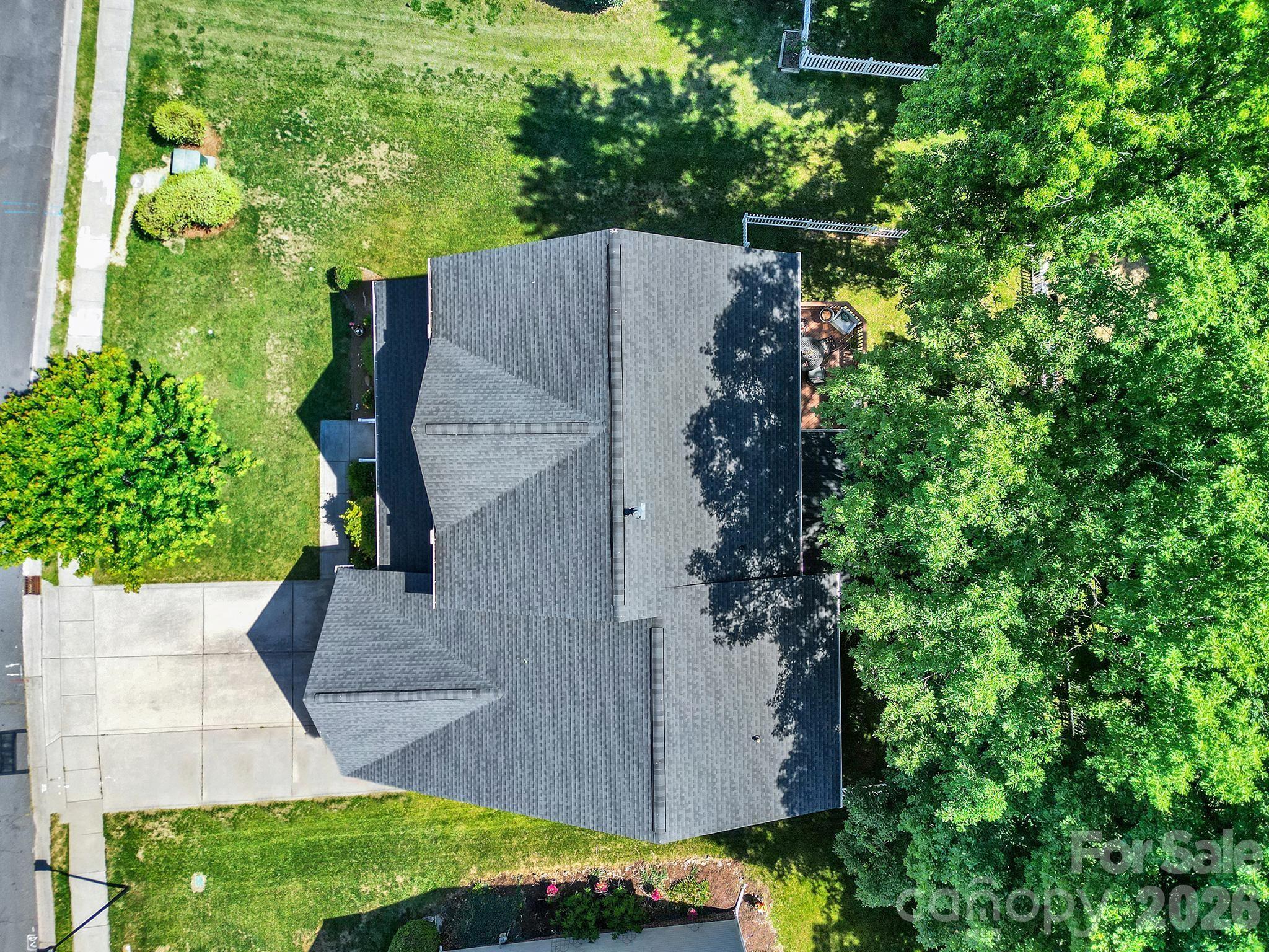 3756 Leela Palace Way, Fort Mill, SC 29708