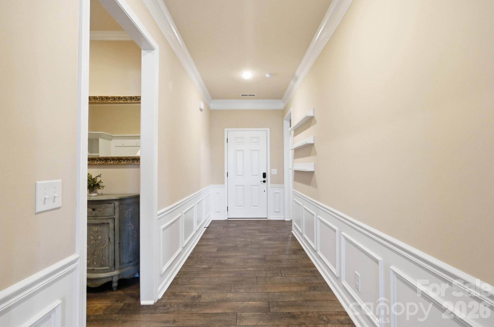 2331 Currant St, Fort Mill, SC 29715