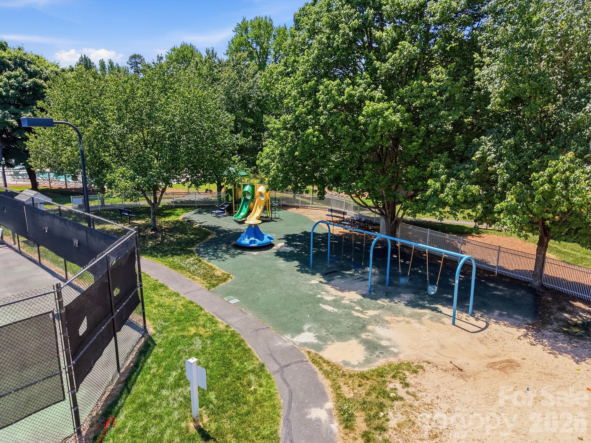 2331 Currant St, Fort Mill, SC 29715