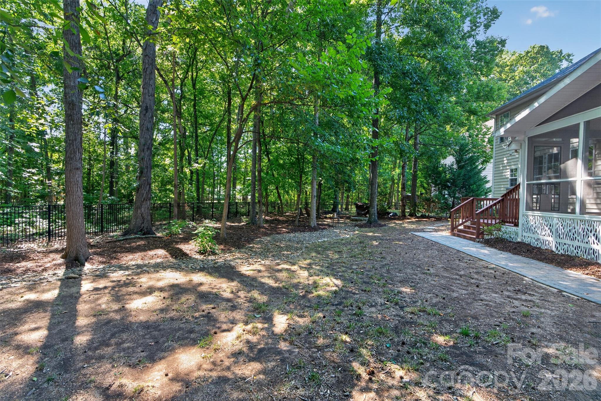 203 Elven Ct, Waxhaw, NC 28173