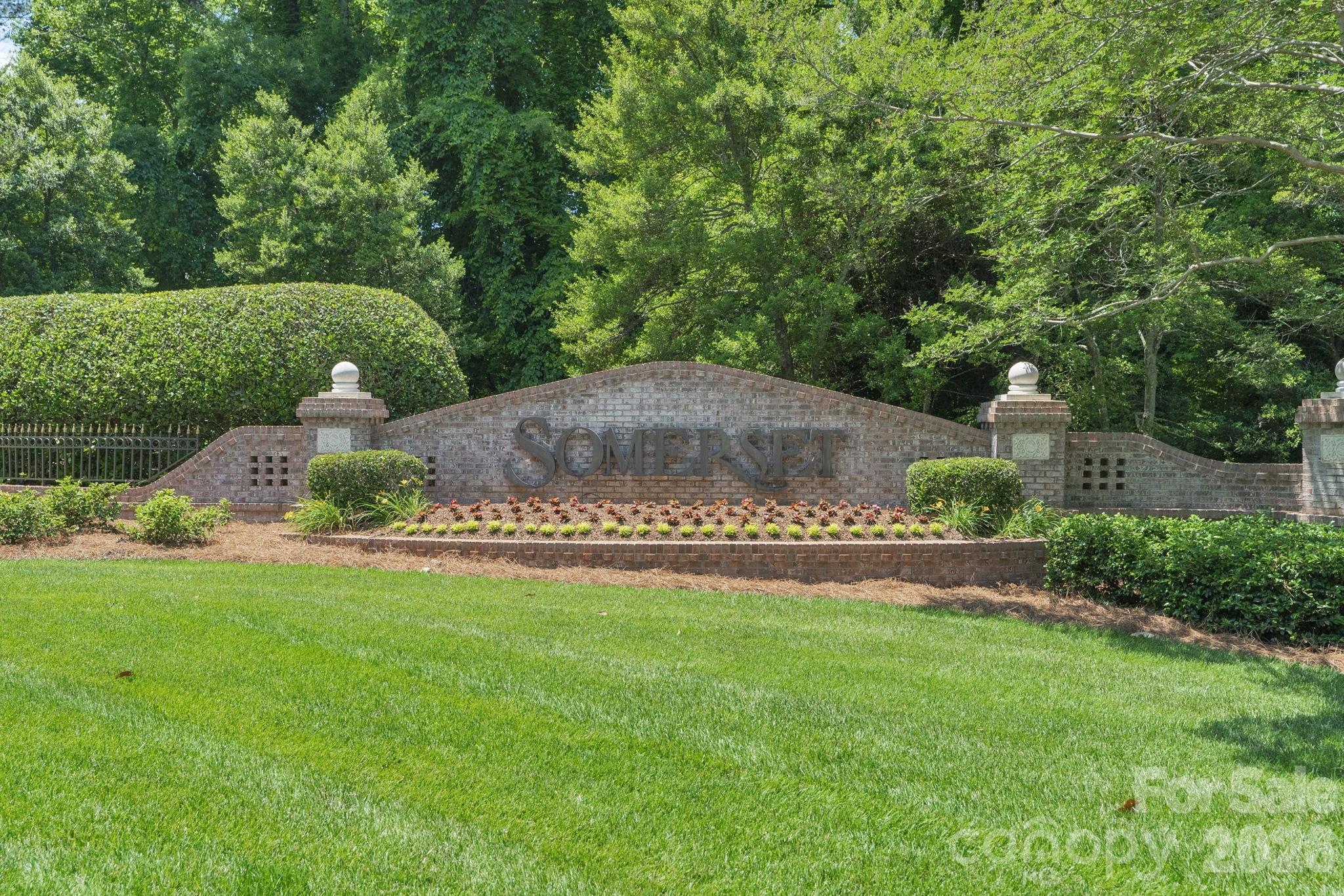 203 Elven Ct, Waxhaw, NC 28173
