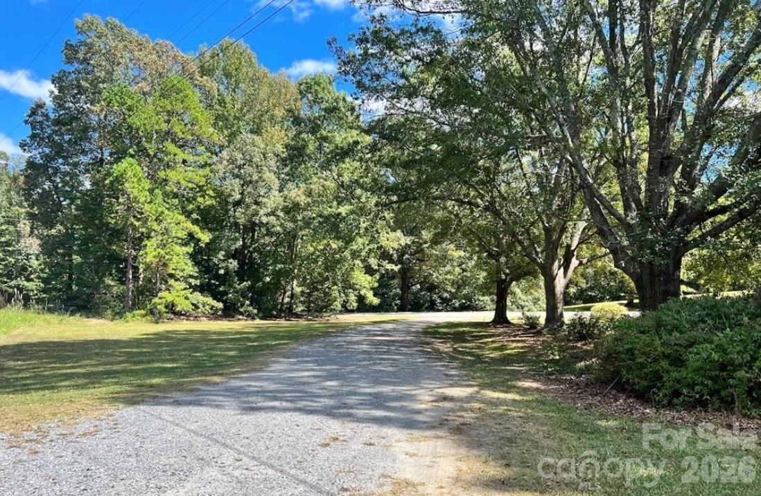 5965 Highway 97 Rd, Hickory Grove, SC 29717