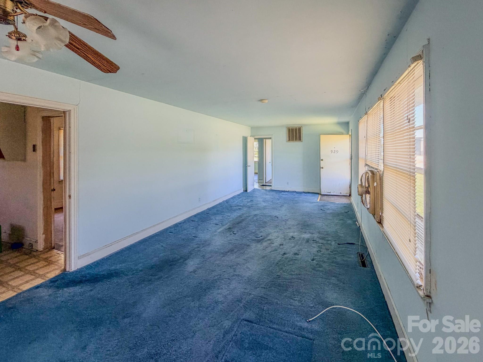 929 Mt Gallant Dr, Rock Hill, SC 29730