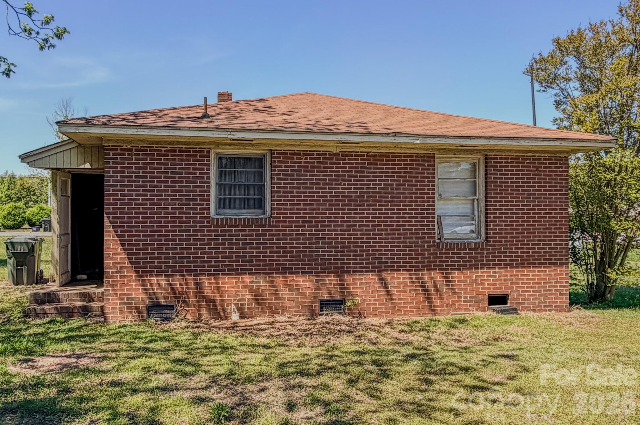 929 Mt Gallant Dr, Rock Hill, SC 29730