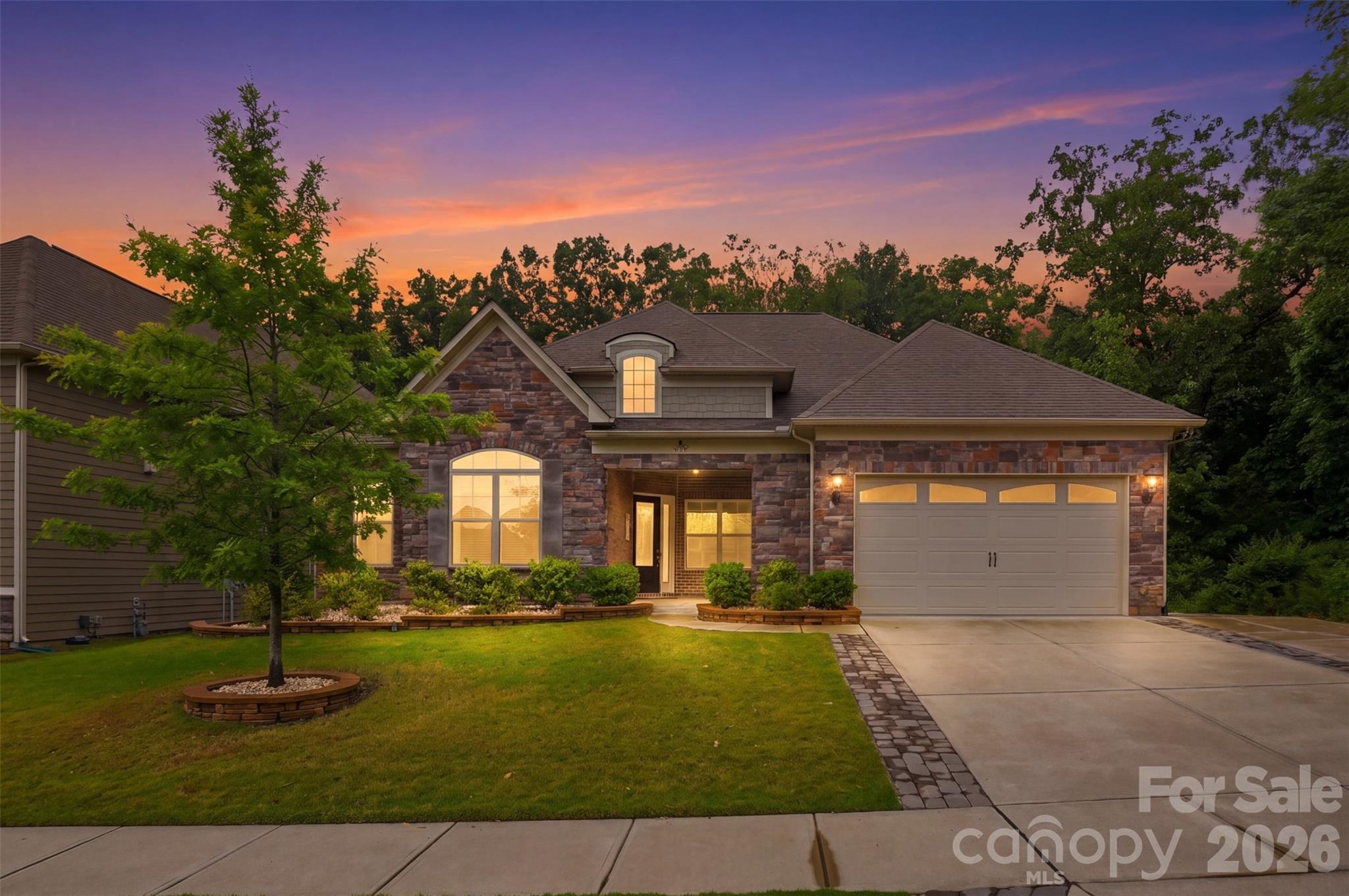 5701 Regal Way, Indian Land, SC 29707