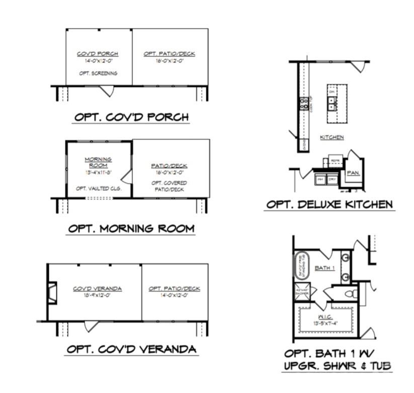 0 Rehobeth Rd, Waxhaw, NC 28173
