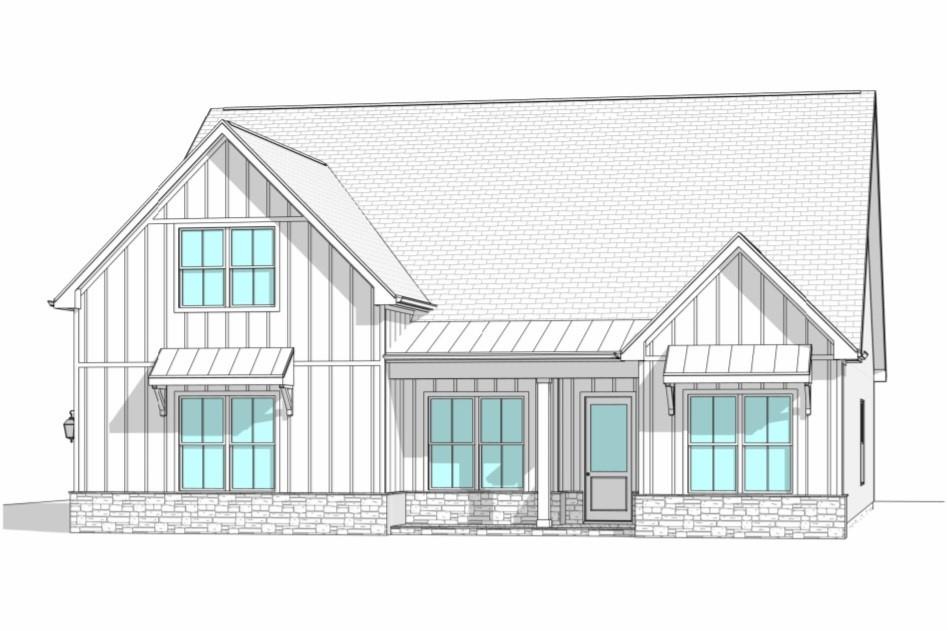 0 Rehobeth Rd, Waxhaw, NC 28173