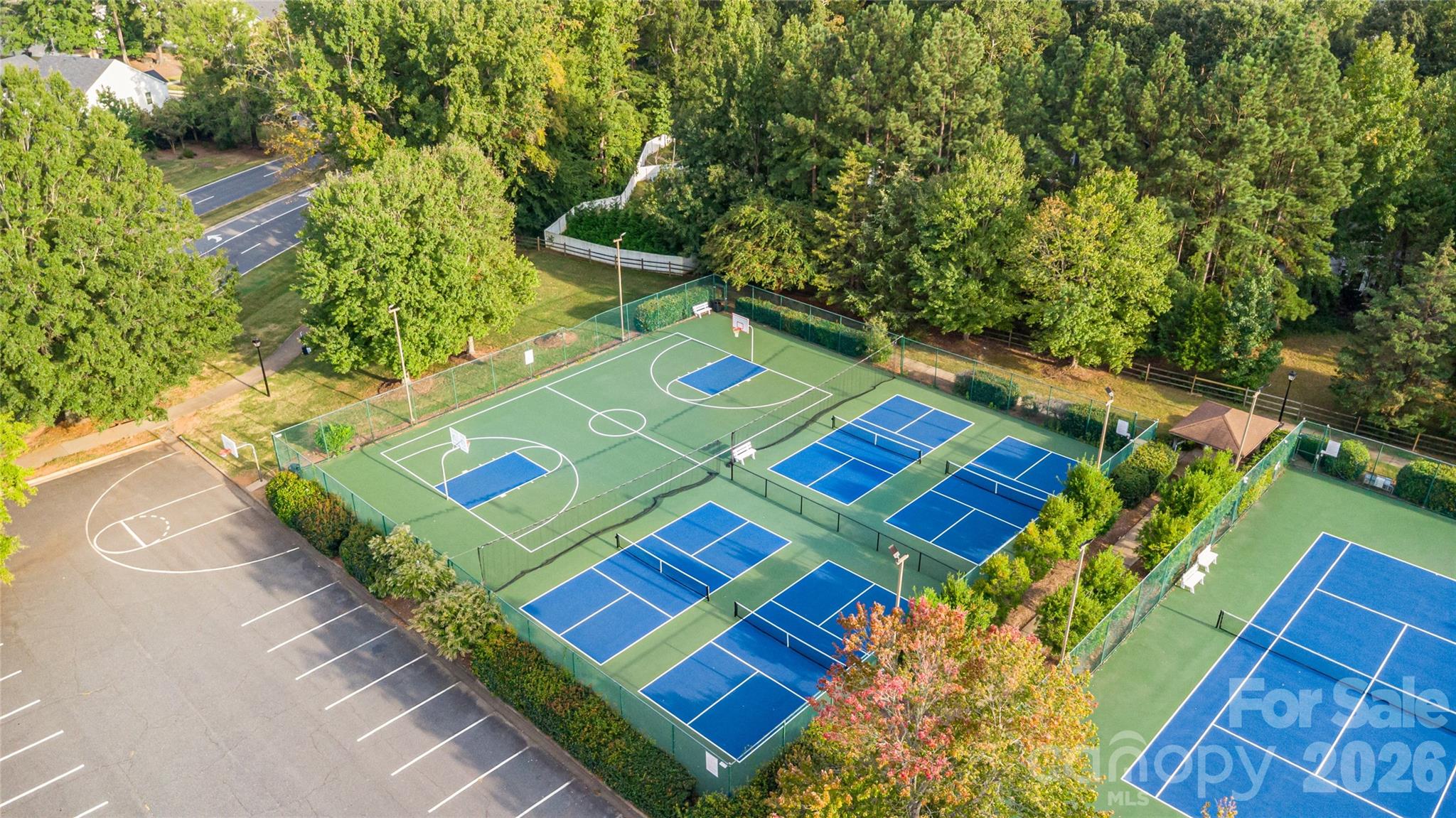 2620 Grantham Place Dr #42, Fort Mill, SC 29715