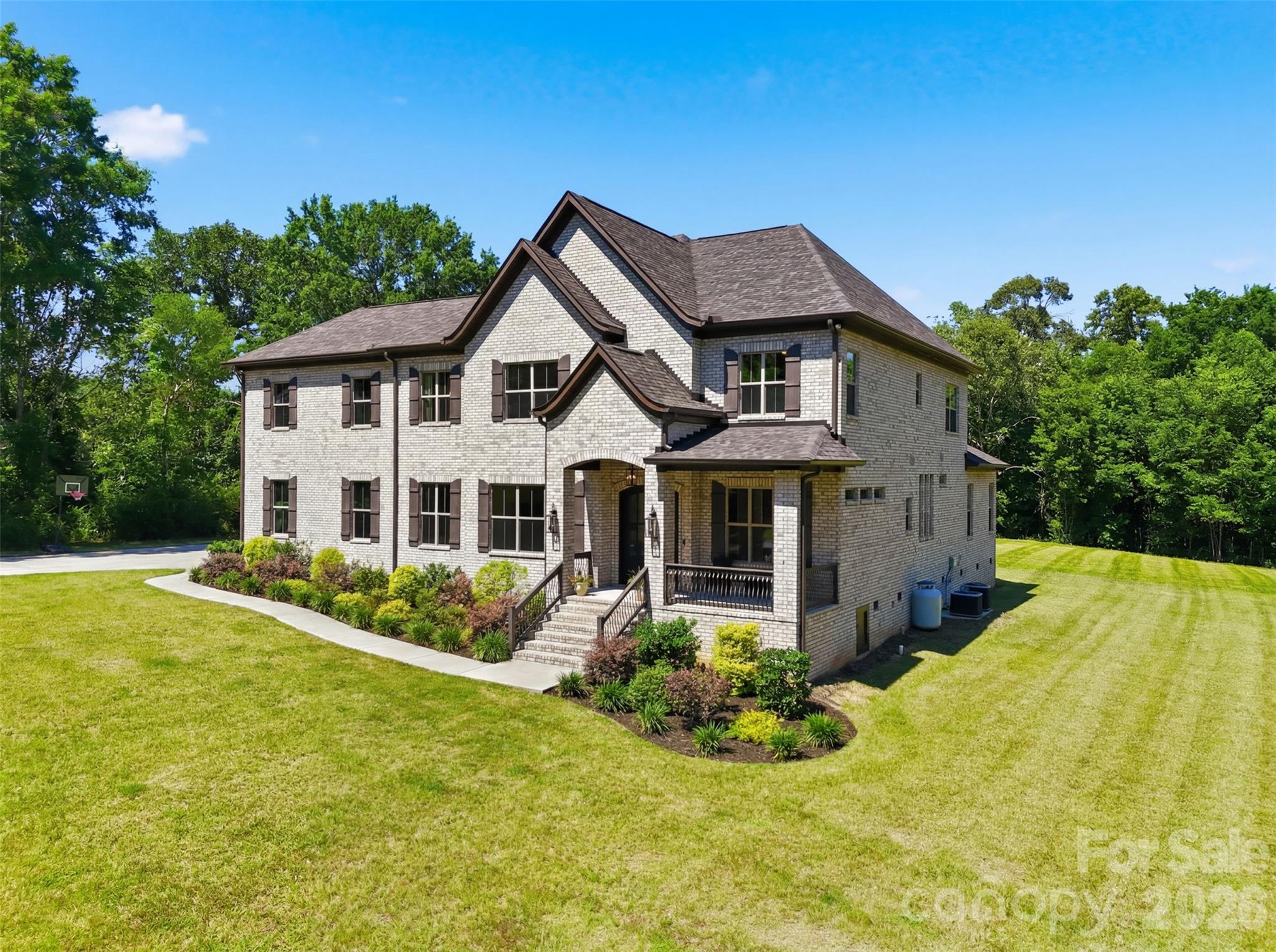 13592 Hwy 55 None W, York, SC 29745
