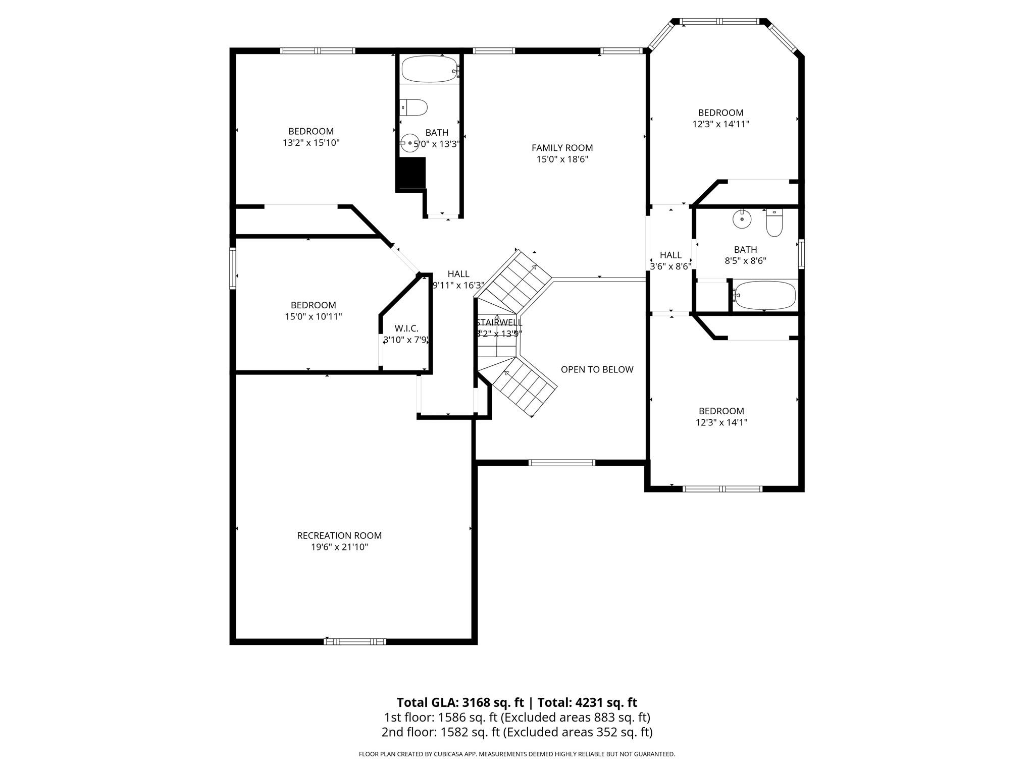 2623 Sierra Chase Dr, Monroe, NC 28112