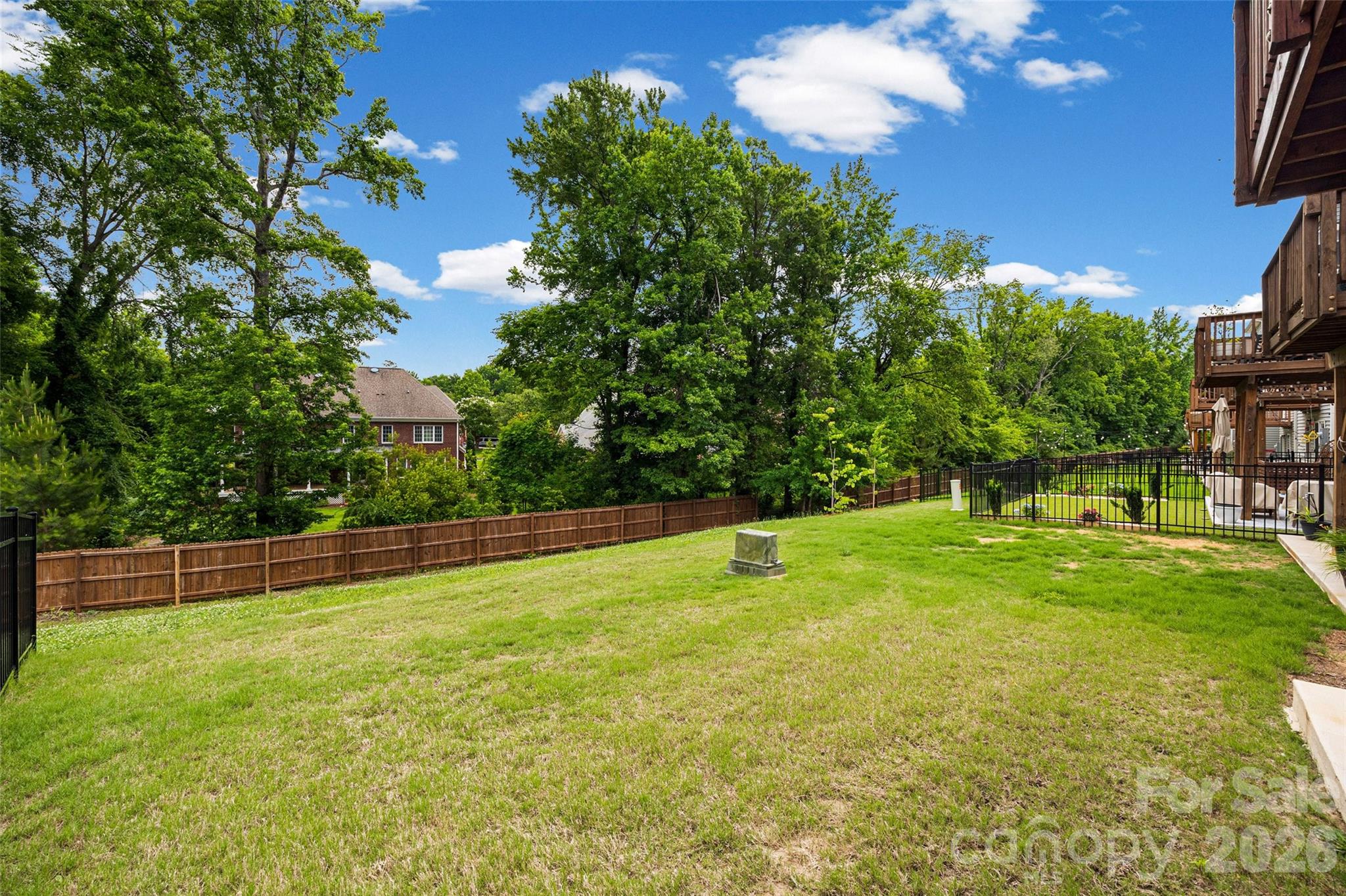 2605 Grantham Place Dr, Fort Mill, SC 29715